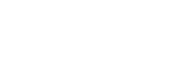 KASKO Logo