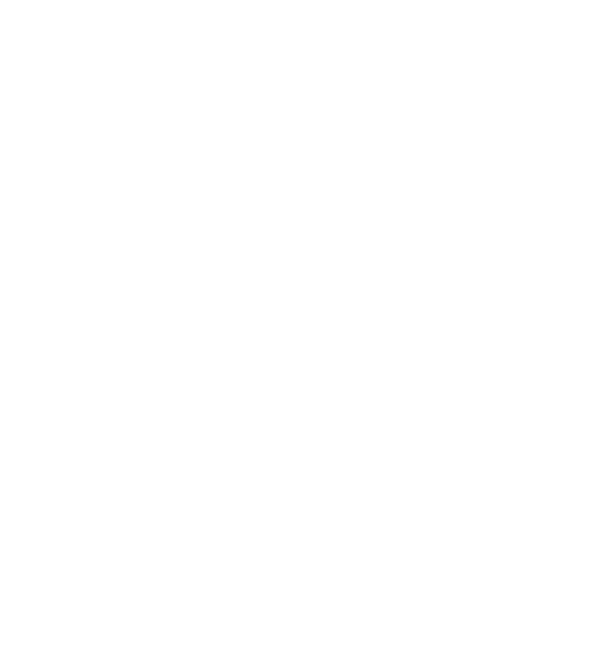 ULTRA K Logo