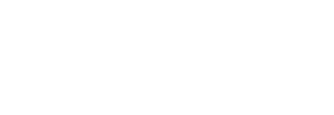 Kriminal Kings