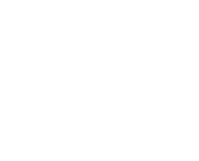 Optimus Krime Throwback Shirt