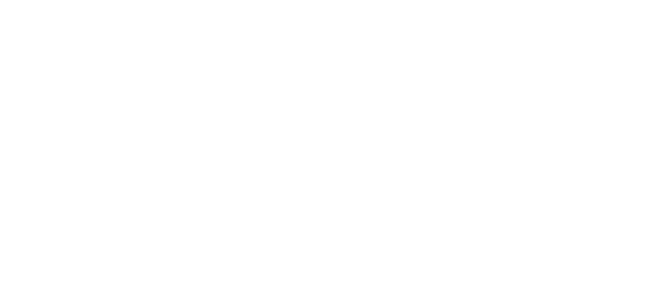 Kasko Tag Design
